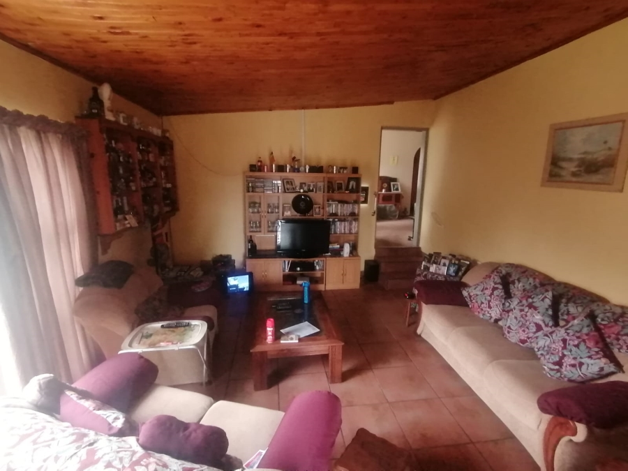 3 Bedroom Property for Sale in Sasolburg Ext 10 Free State